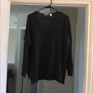 ACROBAT cashmere sweater
